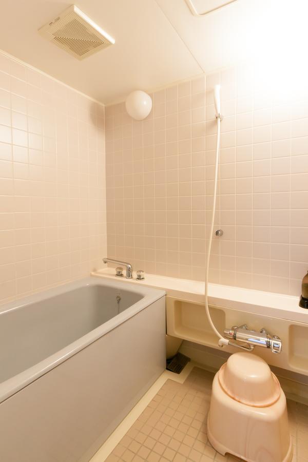 Matsuura Hotel Szaiki Kültér fotó